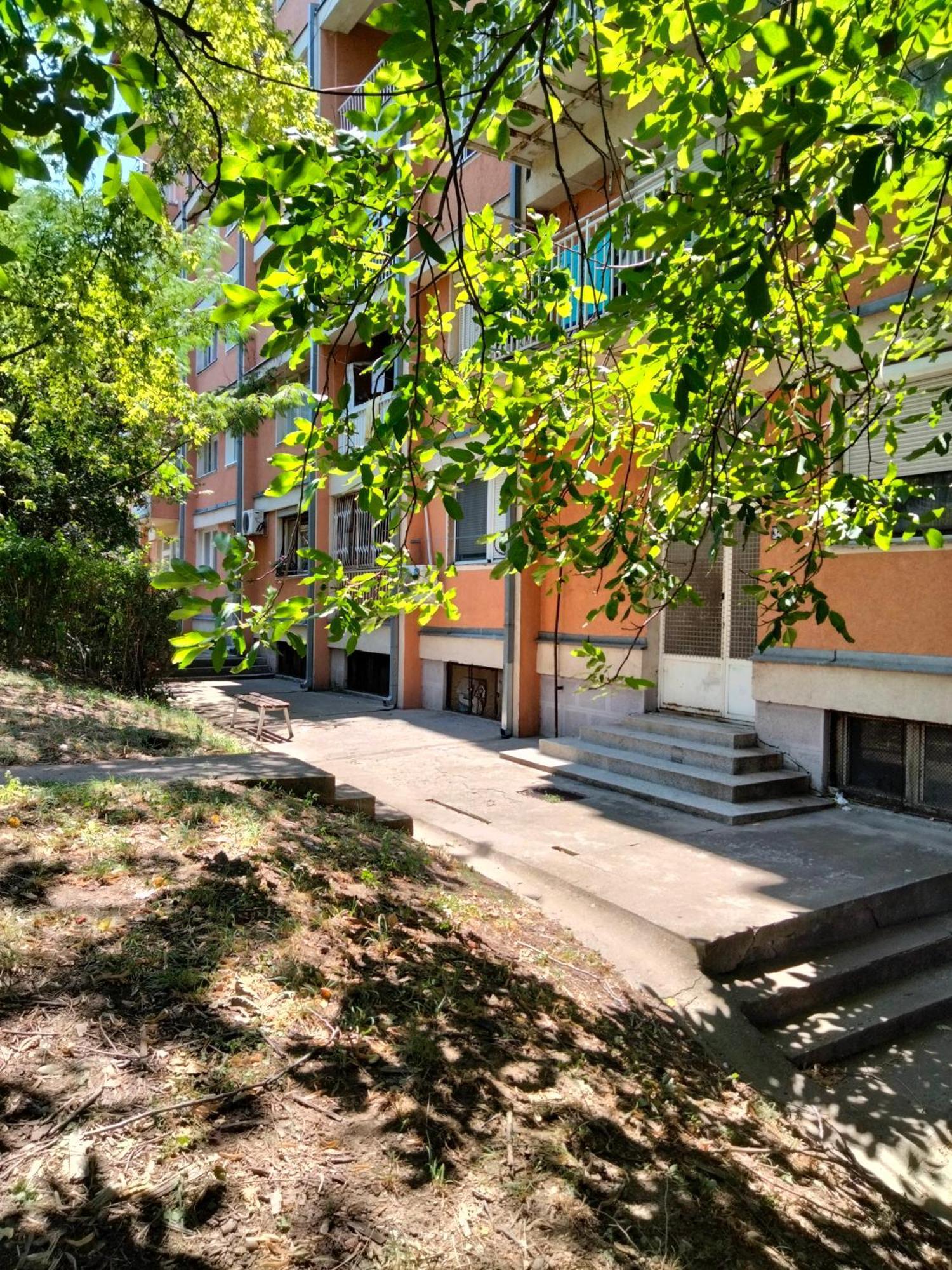 Ignjatovic Ni